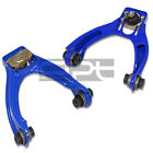 Dpt-cbkhc96bl Dpt Motorsports 96-00 Ek-ej-em