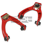 Dpt-cbkhc96rd Dpt Motorsports 96-00 Ek-ej-em