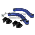 Dpt-cbkrcs034tbl Dpt Motorsports For 06-11