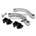 Dpt-cbkrcs034tsl Dpt Motorsports For 06-11