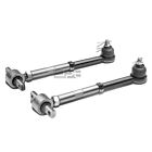 Dpt-cbkrha90sl Dpt Motorsports For Accord