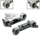Dpt-cbkrhc88bk Dpt Motorsports Eg-eh-ej-db-dc Black
