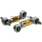 Dpt-cbkrhc88gd Dpt Motorsports Eg-eh-ej-dc2 Gold