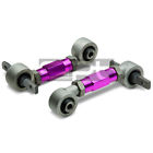 Dpt-cbkrhc88pp Dpt Motorsports Eg-eh-ej-dc2 Purple