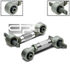 Dpt-cbkrhc88sl Dpt Motorsports Eg-eh-ej-dc2 Silver