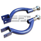 Dpt-cbkrs14bl Dpt Motorsports For 95-98
