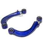 Dpt-cbkrtcel99bl Dpt Motorsports For Celica