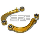 Dpt-cbkrtcel99gd Dpt Motorsports Celica T230