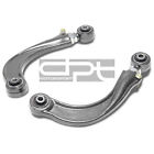 Dpt-cbkrtcel99sl Dpt Motorsports Celica T230