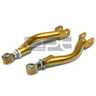 S14-s15-r33-r34 Dpt-cbkrus14gd Dpt Motorsports For 240sx