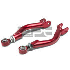 S14-s15-r33-r34 Dpt-cbkrus14rd Dpt Motorsports For 240sx