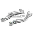 S14-s15-r33-r34 Dpt-cbkrus14sl Dpt Motorsports For 240sx