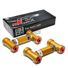 Dpt-j2cbk018gd J2 Engineering For 90-96