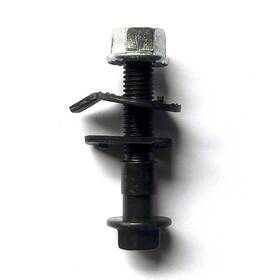 Driveworks 887220154849 Camber Bolt Kit