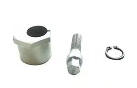 Dw-k8978 Driveworks Caster/camber Bushing Part #