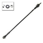 Ds3001 Autozone Alignment Toe Adjuster