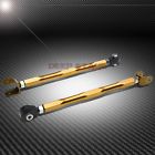 Dsg-cbkcs032tgd Deep Stage Garage Cnc