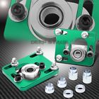 Dsg-cbkcsfm94gn Deep Stage Garage 2.5