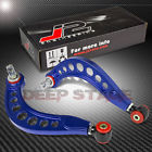 Dsg-j2arm109bl J2 Engineering Fits 06-13