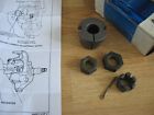 E0tz-3b440-a Ford Oem Nos 1980