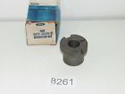E0tz-3b440-b Ford Truck Camber Adjustment