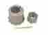 E0tz-3b440-r Ford Genuine Oem Caster Camber Adjuster Kit E0tz3b440r