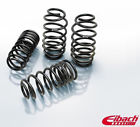 E10-23-018-01-22 - Sport Coil Drop Springs