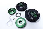 E28-e30-e34 E30-cp-100 Corsa Velocita Llc Bmw