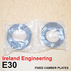 E30maxplate Ireland Engineering Fixed Camber Plates