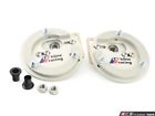 E36camberplate Tc Kline Racing Tck Camber Plates