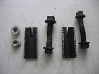 E3fz5l920a Ford Nos Rear Camber