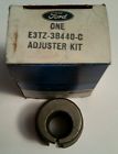 E3tz-3b440-c Ford Oem Front Axle