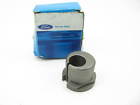 E3tz-3b440-d Ford New Oem Caster