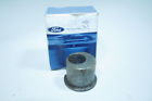 E8tz-3b440-d Ford Upper Ball Joint