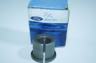 E8tz-3b440-e Ford Oem Upper Ball