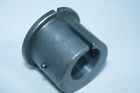 E8tz-3b440-f Ford Nos Genuine Oem Upper Ball Joint Camber Adjuster For