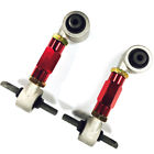 Ck-2001rd-acp-d1 Eg2 Ed9 Eg6 Ef Eg Ek Dc K-2401rd-442-j4