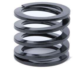 0175.250.0250 Eibach Stock Height Springs