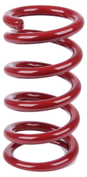 0950.500.0850 Eibach Conventional Front Spring 0950 500 0850 Set Of 1