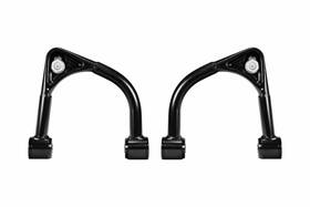 5.25465k Eibach Pro-alignment Front Camber Kit For 08-21 Toyota Land Cruiser