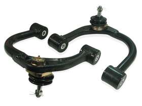 5.25470k Eibach For Pro-alignment Front Camber Kit 2016 Toyota Tacoma
