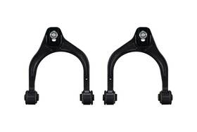 5.25485k Eibach - Pro-alignment Front Kit For 00-06 Toyota Tundra