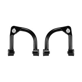 5.25690k Eibach Pro-alignment Kit For Ford Bronco