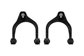 5.26014k-aw Eibach Alignment Camber Shim Kit Fits 2015-2016 Jeep Wrangler Unlimited Rubicon