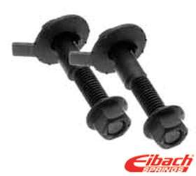 5.81250k Eibach Alignment Kit Pro-alignment