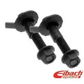 5.81260k Eibach Pro Alignment Kit