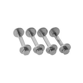 5.88920k Eibach Pro-alignment Kit For Toyota Land Cruiser