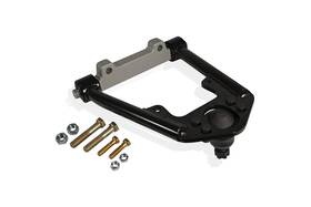 5.94210k Eibach Pro-alignment Front Adjustable Upper Control Arm Kit 1967-70 Mus 5.94210k Eibach Pro-alignment Front Adjustable Upper Control Arm Kit 1967-70 Mus