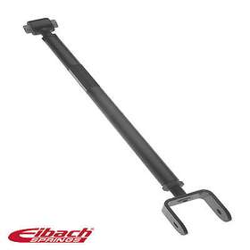 Eibach 803050217318 Pro-alignment Rear Kit For 00-05 Bmw 325i / 6/92-4/99 325i/328i 6 Cyl