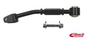 Eibach 803050232397 Pro-alignment Rear Camber / Toe Kit For 03-08 Nissan 350z 03-07 Infinit